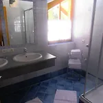 Appartement Kleinellmauhof *