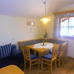 Appartement Kleinellmauhof