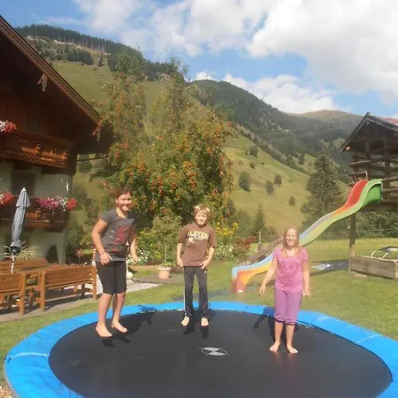 Kleinellmauhof *